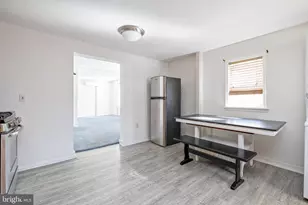 106 W Kings Hwy, Mount Ephraim, NJ 08059 - Photo 7