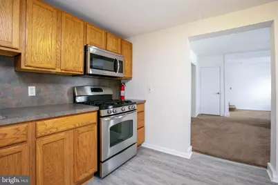 106 W Kings Highway, Mount Ephraim, NJ 08059 - Photo 9