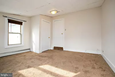 106 W Kings Highway, Mount Ephraim, NJ 08059 - Photo 23