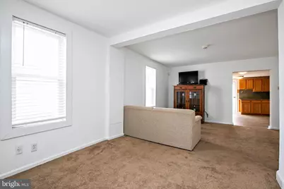 106 W Kings Highway, Mount Ephraim, NJ 08059 - Photo 13
