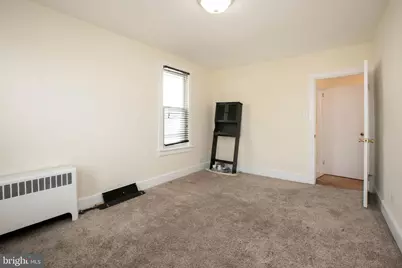 106 W Kings Highway, Mount Ephraim, NJ 08059 - Photo 17
