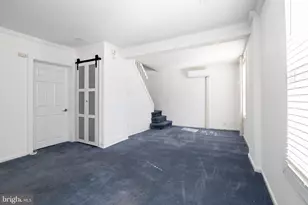 106 W Kings Hwy, Mount Ephraim, NJ 08059 - Photo 11