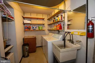 1701 Heather Pl, Clementon, NJ 08021 - Photo 9