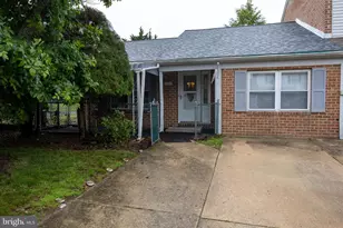 1701 Heather Pl, Clementon, NJ 08021 - Photo 1
