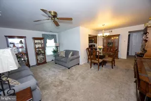 1701 Heather Pl, Clementon, NJ 08021 - Photo 3