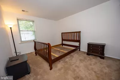 1701 Heather Place, Clementon, NJ 08021 - Photo 7