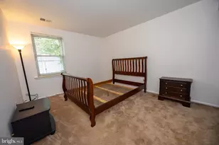 1701 Heather Pl, Clementon, NJ 08021 - Photo 7