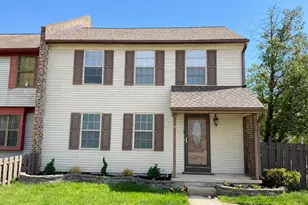8 Oak Forest Dr, Sicklerville, NJ 08081 - Photo 1