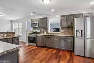 8 Oak Forest Dr, Sicklerville, NJ 08081 - Photo 11