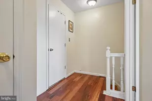 8 Oak Forest Dr, Sicklerville, NJ 08081 - Photo 17