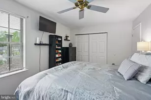 8 Oak Forest Dr, Sicklerville, NJ 08081 - Photo 21