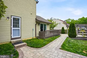 8 Oak Forest Dr, Sicklerville, NJ 08081 - Photo 3