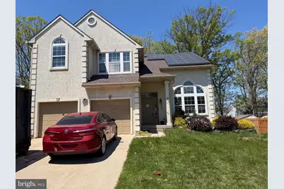 35 Wiltons Landing Road, Sicklerville, NJ 08081 - Photo 1