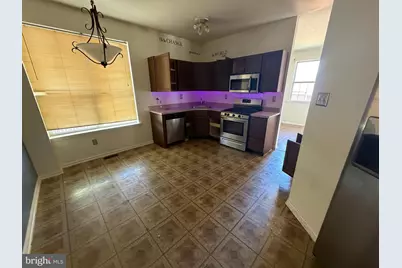 35 Wiltons Landing Road, Sicklerville, NJ 08081 - Photo 3
