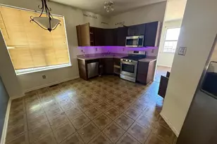 35 Wiltons Landing Rd, Sicklerville, NJ 08081 - Photo 3