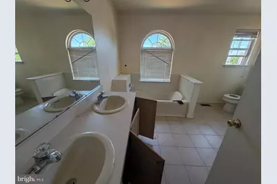 35 Wiltons Landing Road, Sicklerville, NJ 08081 - Photo 7