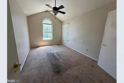 35 Wiltons Landing Road, Sicklerville, NJ 08081 - Photo 5