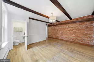29 W Euclid Ave, Haddonfield, NJ 08033 - Photo 17
