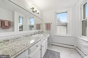 29 W Euclid Ave, Haddonfield, NJ 08033 - Photo 25