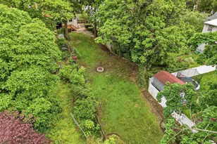 29 W Euclid Ave, Haddonfield, NJ 08033 - Photo 39