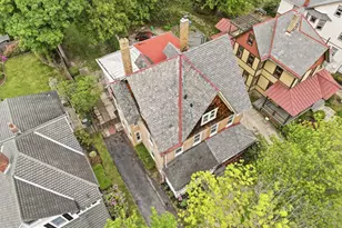 29 W Euclid Ave, Haddonfield, NJ 08033 - Photo 41