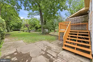 29 W Euclid Ave, Haddonfield, NJ 08033 - Photo 35
