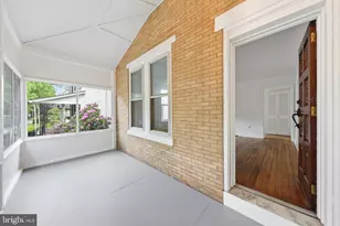 29 W Euclid Ave, Haddonfield, NJ 08033 - Photo 5