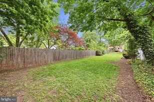 29 W Euclid Ave, Haddonfield, NJ 08033 - Photo 37
