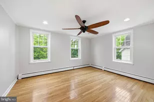 29 W Euclid Ave, Haddonfield, NJ 08033 - Photo 23