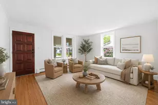 29 W Euclid Ave, Haddonfield, NJ 08033 - Photo 7