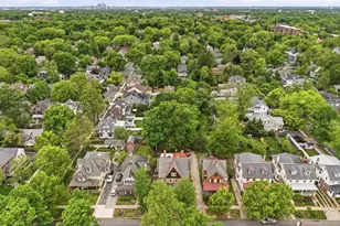 29 W Euclid Ave, Haddonfield, NJ 08033 - Photo 43