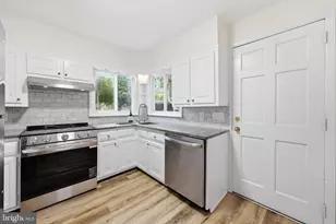29 W Euclid Ave, Haddonfield, NJ 08033 - Photo 21