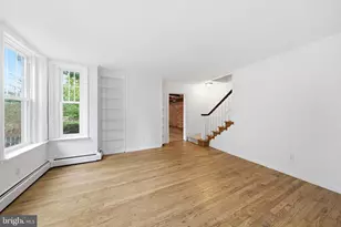 29 W Euclid Ave, Haddonfield, NJ 08033 - Photo 13