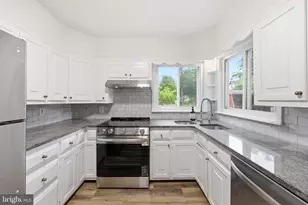 29 W Euclid Ave, Haddonfield, NJ 08033 - Photo 19