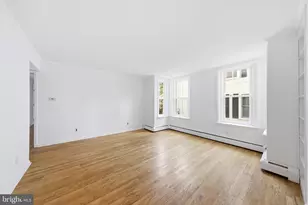 29 W Euclid Ave, Haddonfield, NJ 08033 - Photo 11