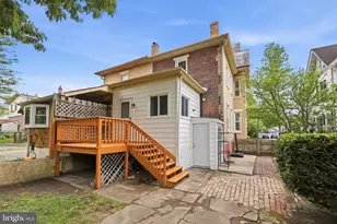 29 W Euclid Ave, Haddonfield, NJ 08033 - Photo 33
