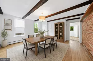 29 W Euclid Ave, Haddonfield, NJ 08033 - Photo 15