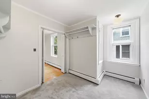 29 W Euclid Ave, Haddonfield, NJ 08033 - Photo 27