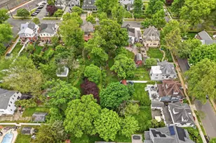 29 W Euclid Ave, Haddonfield, NJ 08033 - Photo 45