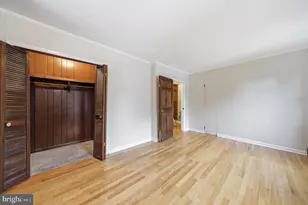 29 W Euclid Ave, Haddonfield, NJ 08033 - Photo 29