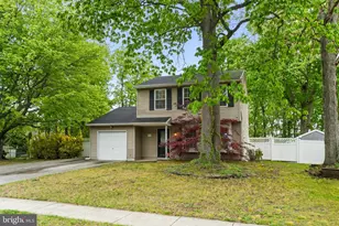156 St Moritz, Sicklerville, NJ 08081 - Photo 3