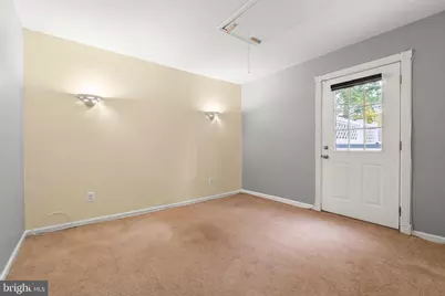 156 St Moritz, Sicklerville, NJ 08081 - Photo 17
