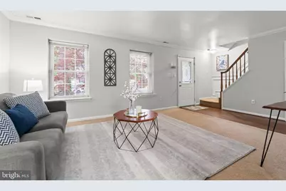156 St Moritz, Sicklerville, NJ 08081 - Photo 5