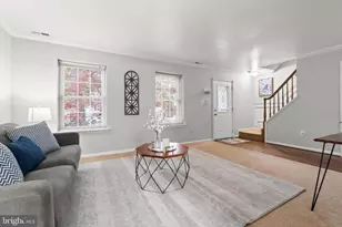 156 St Moritz, Sicklerville, NJ 08081 - Photo 5