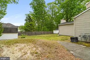156 St Moritz, Sicklerville, NJ 08081 - Photo 23