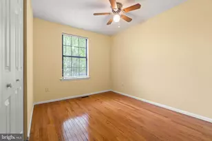 156 St Moritz, Sicklerville, NJ 08081 - Photo 21