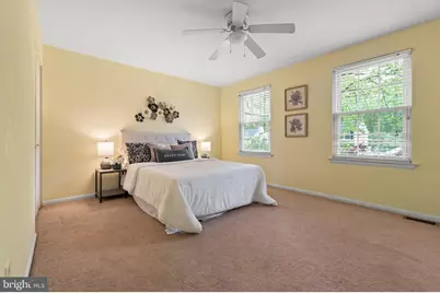 156 St Moritz, Sicklerville, NJ 08081 - Photo 19