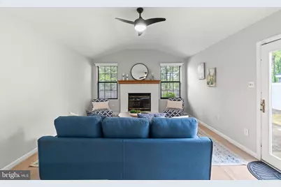 156 St Moritz, Sicklerville, NJ 08081 - Photo 13