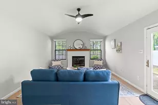 156 St Moritz, Sicklerville, NJ 08081 - Photo 13
