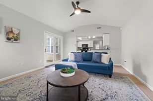 156 St Moritz, Sicklerville, NJ 08081 - Photo 15